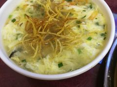 -小有天灌汤包老菜馆(南一马路店)