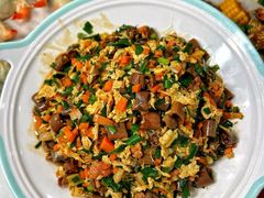 -聚德福海鲜家常菜(刘庄店)