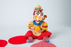 -倾城宝贝儿童摄影(浦东金谊店)