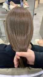 -DX HAIR SALON·发现未知美发沙龙