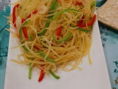 -三六三杭州菜(水上总店)