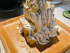 俄罗斯方块-俄士厨房(印象汇店)