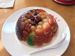 -鼎泰丰(渔阳店)