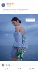 -金夫人婚纱摄影(包河万达店)