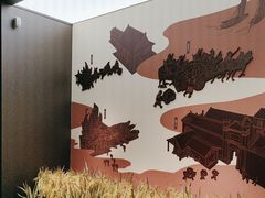 -中国京杭大运河博物馆