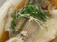 -国龙大酒店-中餐厅