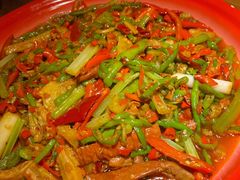 -新田360广场(上海华侨城店)