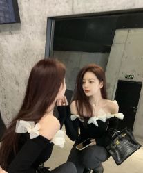 -型色沙龙 Color Salon