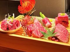 -广舟(千禧店)
