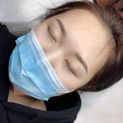 点击看大图 -久匠·纹眉纹绣半永久