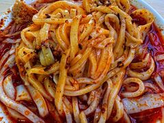 -童记米皮(伊河路店)