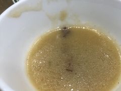 -良友·海鲜青岛菜(五四广场店)