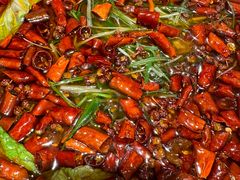 -老吉士酒家(天平路店)