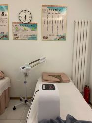 -悦颜美佳·美容·美甲美睫