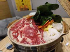 -禾也·居酒屋（深夜食堂）(莲城步行街店)
