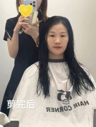 点击看大图 -MH MASSA