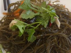-西部马华清真兰州牛肉面·烧烤夜市(三里河店)