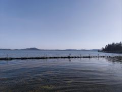 -东湖听涛景区