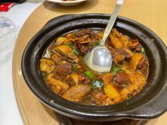 -阿毛饭店(和义路店)