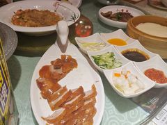 -明丰小渔馆(明月路店)