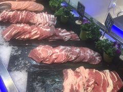 -菲尼克斯牛排店(杉杉奥特莱斯店)