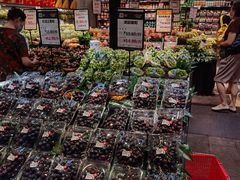 -水果地带(天顺路店)