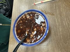 -刘长兴(逸仙桥店)