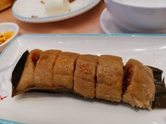 -渔村盛宴(航空新城店)