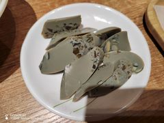 -老爷子原味蒸饺(总店)