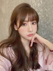 -东秀护肤造型
