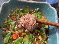 -重庆圣渝老火锅(掌起镇横街店)