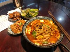 -粉家柳州螺蛳粉(杨宅路店)
