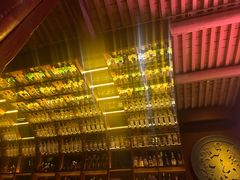 -悦界酒吧(后海店)