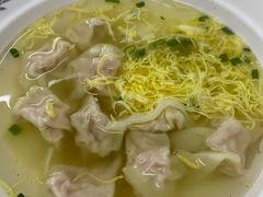 -大富贵(江西中路店)
