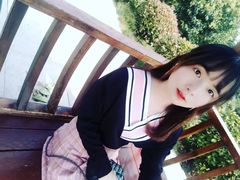 -清凉寺