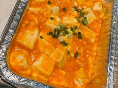 -头牌·鹤岗小串(万达店)
