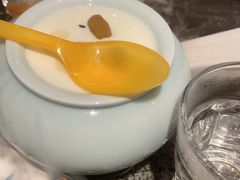 -桐爷小馆(广渠门店)