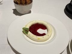 -黑宝石西餐厅(汇励99城市公园店)