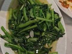 -小红鲸·海鲜餐厅(轸大路店)