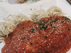 -将军府·鸡毛店(武侯祠店)