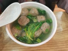 -瑞霖·隆江猪脚饭