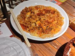 -随缘小馆(红岭路店)