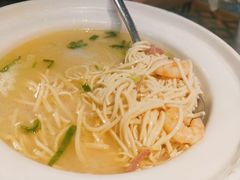 -豆蔻电影主题餐厅(四牌楼店)