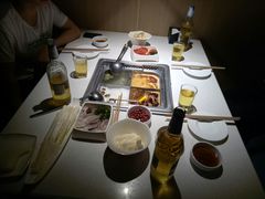 -海底捞火锅(长沙华创国际广场店)