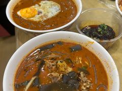 -酸辣粉(氹仔店)