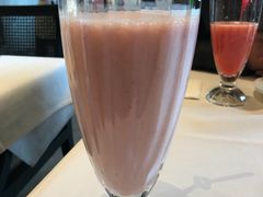 -西部牛排(京华城店)