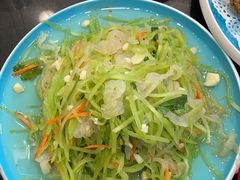 -瑞杰烧烤店·24小时营业(山东路店)