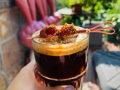 -三忘湖 SWANSEEN(柳荫公园店)