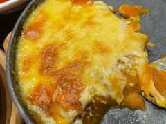 -東大方(武康千秋广场店)