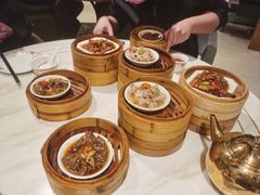 -稻香饭店(龙华天虹店)